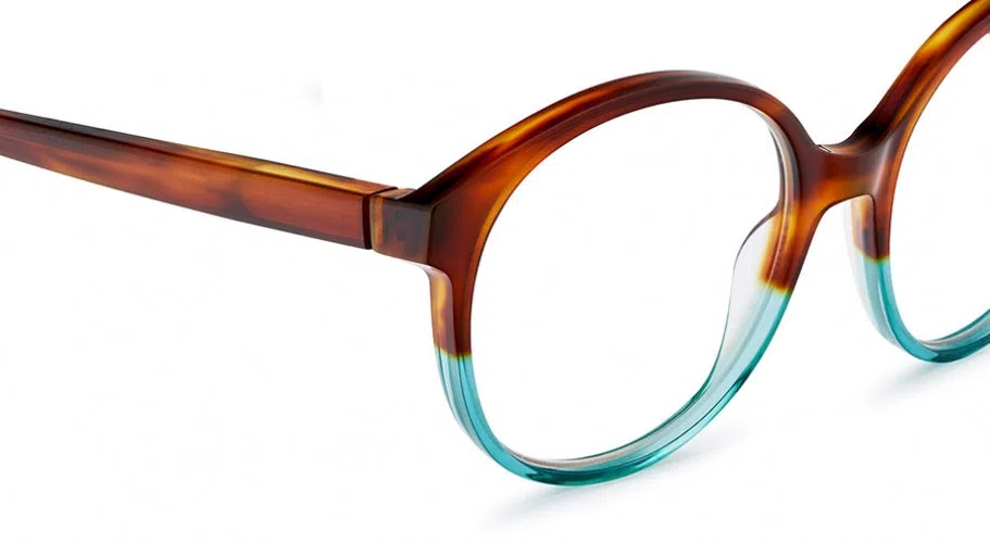 Etnia Barcelona ORNELLA Eyeglasses - view 28